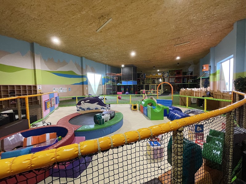 FunVille